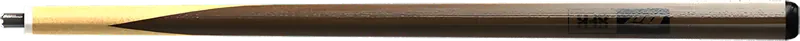 Render of the pool cue model from previous GTA games, side view